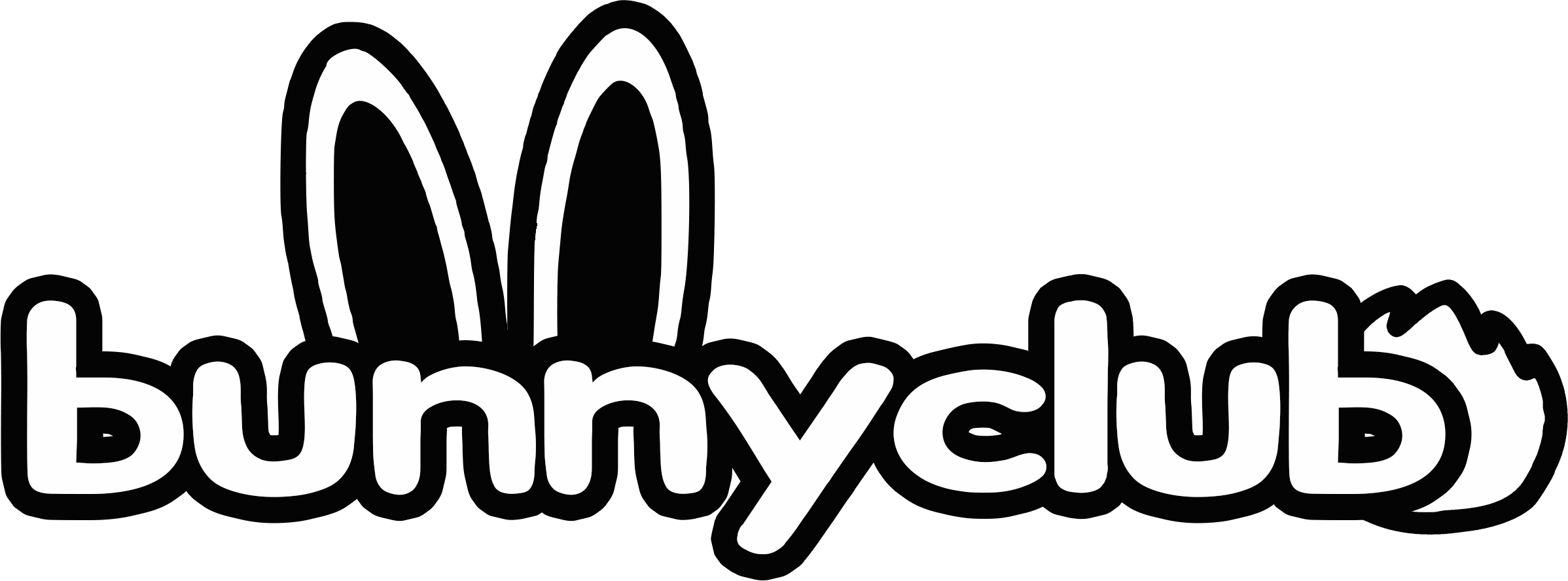 bunnyclub